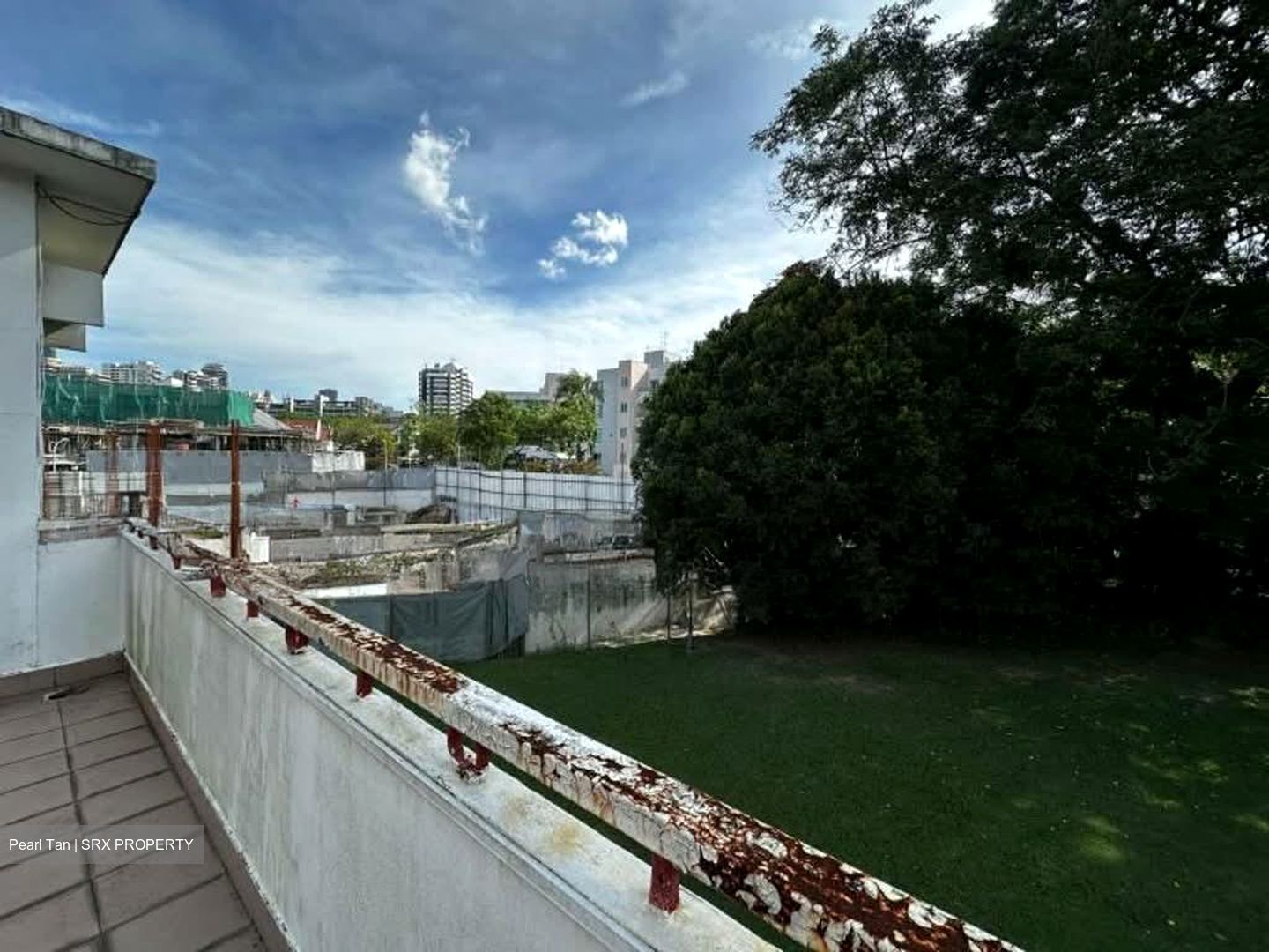 Barker Road (D11), Detached #609131481